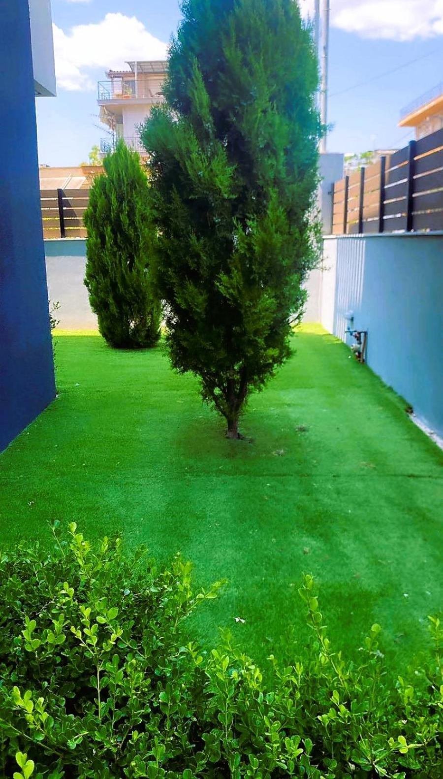 Salina Premium Residences Volos Buitenkant foto